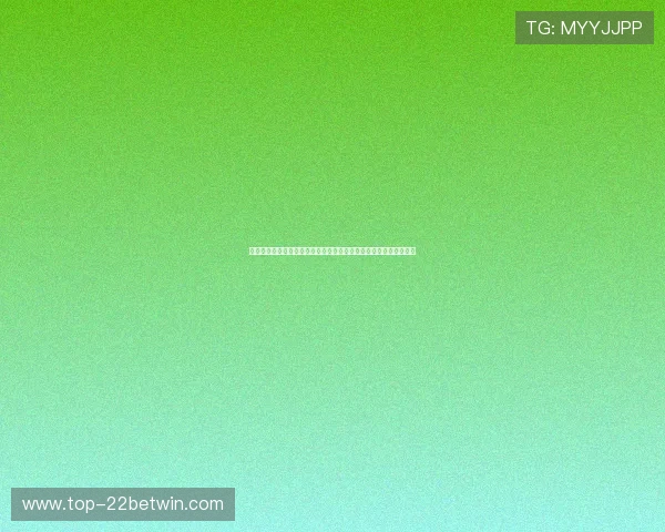 盛世体育真人官方下载地址更新,确保玩家畅享高清画质和流畅体验