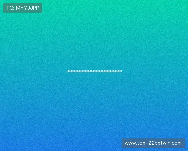 结合世界杯赛事分析百家乐压闲还是压庄的优势与风险,帮助玩家做出明智决策