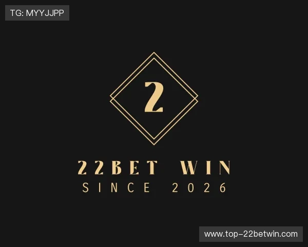 了解22bet win